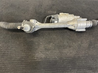 2019-2024 Porsche 911 992 Electric Power Steering Rack LHD OEM 992423051AQ - eBay image 7