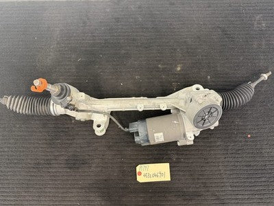 2023-2025 Honda Accord Electric Power Steering Rack OEM 53600-30 A-D01 4532046901 - eBay image 8