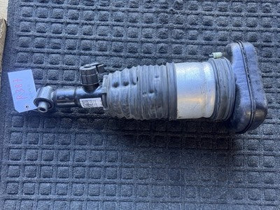2019-2023 BMW X7 Rear Right Air Suspension Strut OEM G07H38N - eBay image 1