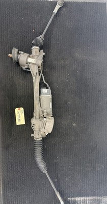 2018-2020 Volkswagen Atlas Electric Power Steering Rack OEM 3QF423051A 3QF42305A - eBay image 6