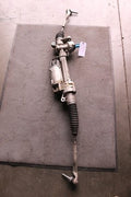 14-17 Mercedes-Benz W222 S-Class AWD Electric Steering Rack & Pinion OEM A2224607300 - eBay image 1
