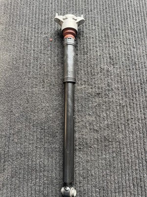 2014-2020 Mercedes-Benz GLA250 Rear Shock Absorber Strut OEM A OEM 1563201031 - eBay image 6