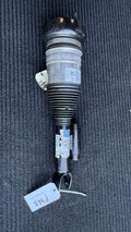 Mercedes-Benz C-Class W205 Front Right Air Suspension Strut OEM A2053206600 - eBay image 1