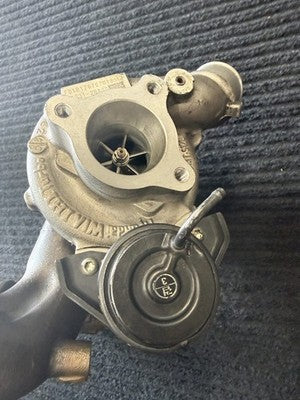 11-16 Hyundai Sonata Santa Fe Kia Optima Sportage 2.0T Turbo OEM 28231-2G410 28231-2B800 - eBay image 7