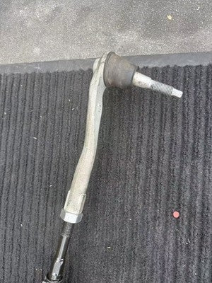 24-25 Cadillac XT4 ElectricGear Rack and Pinion Assembly OEM42846757 42846758 OEM - eBay image 14