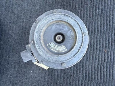 Mercedes-Benz W126 R107 Denso 10P17C A/C Compressor OEM 1161310101 - eBay image 6