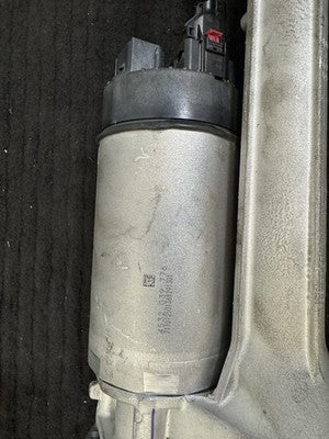 2025-2026 BMW X3 G45 Electric Power Steering Rack Gear OEM 32105B68405 - eBay image 7