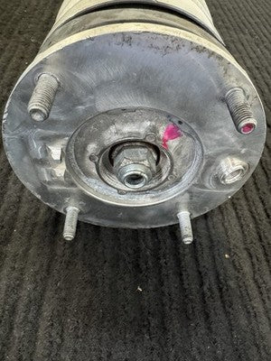 2013-2017 Range Rover L405 5.0 Supercharged Front Left Air Strut OEM LR057257 - eBay image 3