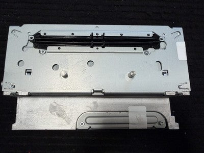 2015-16 Mercedes C300 C400 Radio Receiver Unit OEM A2059003919 - eBay image 7