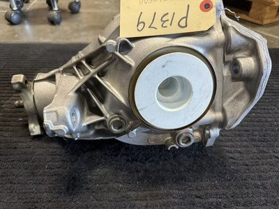 21-26 Mercedes-Benz S450 S500 W223 4MATIC Rear Differential OEM A2233500711 - eBay image 9