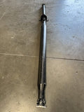 19-22 Mercedes-Benz Sprinter 2500 3500 144WB 3.0L 4x4 Rear Driveshaft OEM A9074101200 - eBay image 1