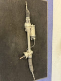 2017-2019 Alfa Romeo Giulia 2.0L RWD Electric Steering Rack OEM 00505536100 - eBay image 1