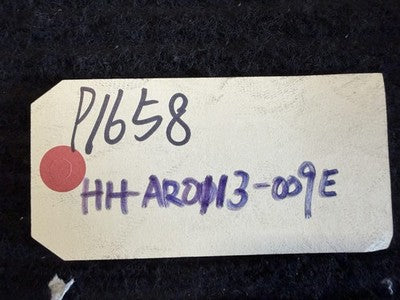 2019-23 BMW X5 G05 Left Rear Air Suspension Strut Shock Absorber OEM 78315615 - eBay image 2
