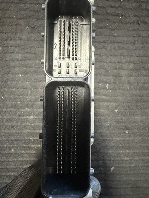 19-20 Mercedes-Benz A220 20 GLB250 20-23 GLE350 ECU Ecm A2649001400 OEM - eBay image 5
