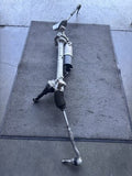 2020-2026 Mercedes-Benz GLS450 GLS580 X167 Electric Steering Rack OEM 1674602601 - eBay image 1