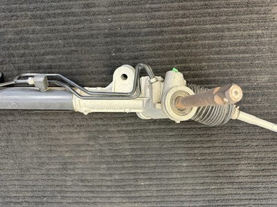 2011-2019 Dodge Journey AWD Power Steering Rack & Pinion OEM 68140632AE - eBay image 5