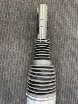2020-2024 Land Rover Defender 110 Front Right Air Suspension OEM L8B2-3C285-Aa - eBay image 5