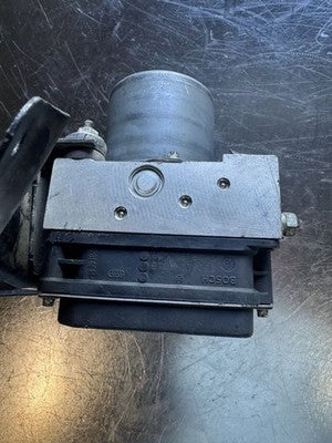 13-16 Toyota Venza ABS Brake Actuator Pump Module OEM 44540-0T030 - eBay image 5