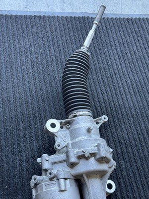 2019-2024 BMW 3 4 Series G20 G21 G22 G23 G26 Steering Rack 225A748C9-01 OEM - eBay image 8