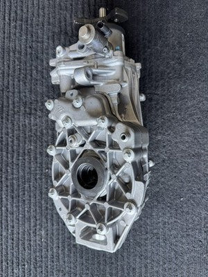 2015-20 Mercedes-Benz GLA 250 4Matic Rear Differential Assembly OEM 1763503100 - eBay image 4
