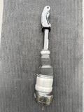 2013-19 Mercedes X166 GL450 GLS550 Front Right Air Suspension OEM 1663233100 - eBay image 1