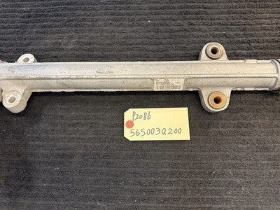 2011-2015 Hyundai Sonata Kia Optima Steering Rack OEM 565003Q200 - eBay image 2