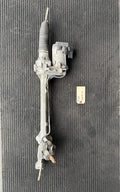 Jaguar F-Type X152 RWD Electric Power Steering Rack GX53-3200-Ae OEM - eBay image 1