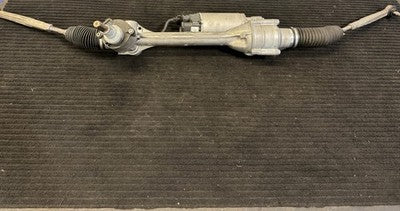 2019-2024 Porsche 911 992 Electric Power Steering Rack Assembly OEM 992423051AH - eBay image 6