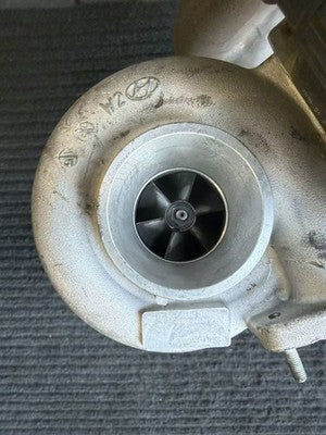15-22 Hyundai Sonata Santa Fe Kia Optima Sorento Sportage Turbo OEM 28231-2GTA1 - eBay image 6