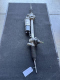 2019-2025 BMW G20 G21 G22 G23 G26 G42 xDrive Steering Rack OEM 5B4D201 225B4D201-01 TT - eBay image 1