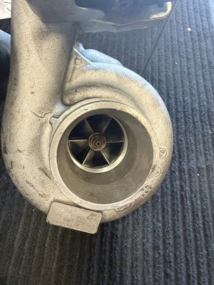 11-16 Hyundai Sonata Santa Fe Kia Optima Sportage 2.0T Turbo OEM 28231-2G410 - eBay image 4