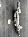 2022-2024 Honda Civic Sedan Electric Steering Rack 53600-T21-A79 OEM 53600-T21-A79-M1 - eBay image 1