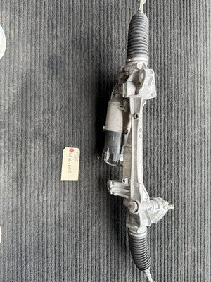 2022-2024 Honda Civic Sedan Electric Steering Rack 53600-T21-A79 OEM 53600-T21-A79-M1 - eBay image 1