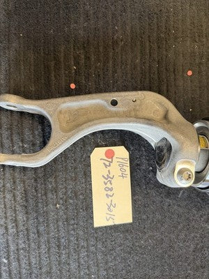 2012-2023 Tesla Model S Front Left Air Suspension Strut OEM 72-3582-3015 - eBay image 6