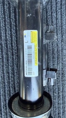 Mercedes-Benz AMG Gle W167 C167 Front Left Air Suspension Strut OEM A1673203505 - eBay image 3