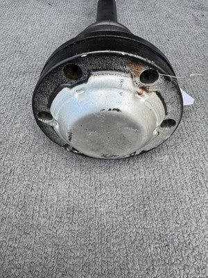 1992-1996 Mercedes-Benz 400SE 400SEL S420 Rear Cv Axle Shaft OEM A1403508401 - eBay image 5