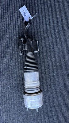 Mercedes-Benz E-Class W213 S213 Front Right Air Suspension Strut OEM A2133209802 - eBay image 1