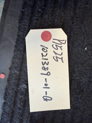14-16 Mercedes-Benz B250e W242 Voltage Converter 1021389-01-G OEM - eBay image 2