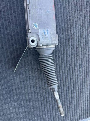Audi A4 A5 S4 S5 Electric Steering Rack OEM 8K1423055AC 8K0909144E 8K1423105XX - eBay image 10