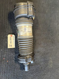 2017-2022 Porsche Cayenne Front Left Air Strut Suspension OEM 9Y0616039E - eBay image 1