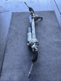 2020-2026 Mercedes-Benz Gle Gls W167 Steering Rack And Pinion OEM 1674603001 - eBay image 1