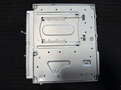 2015-16 Mercedes C300 C400 Radio Receiver Unit OEM A2059003919 - eBay image 6