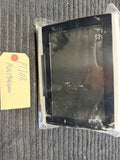 2009-2013 Mercedes GL450 Headrest Monitor Display Screen OEM A2519060000 - eBay image 1