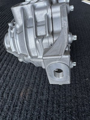 2015-20 Mercedes-Benz GLA 250 4Matic Rear Differential Assembly OEM 1763503100 - eBay image 6