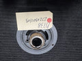 2011-2013 Mercedes-Benz S400 Crankshaft Pulley OEM 2720301103 - eBay image 1