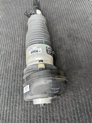 2019-2025 BMW X7 G07 Front Left Vdc High Air Suspension Strut OEM 37106869035 - eBay image 7