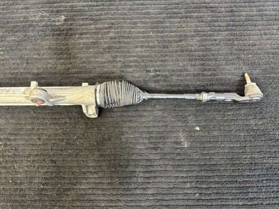 2020-2025 Kia Soul 2.0L Steering Gear Rack LHD OEM 56500K0000 - eBay image 6