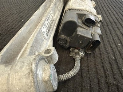 16-19 Mercedes-Benz GLC300 X253 C253 Electric Steering Rack OEM A2534600101 - eBay image 5