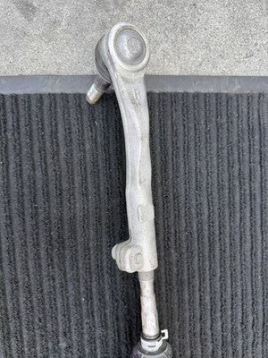 2022-2025 BMW iX I20 Electric Power Steering Rack & Pinion OEM 32105A7A5D6 - eBay image 12