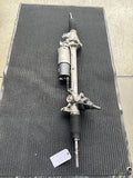 2019-2023 BMW X5 G05 X6 G06 X7 G07 Electric Steering Rack 32105A47892 OEM - eBay image 1